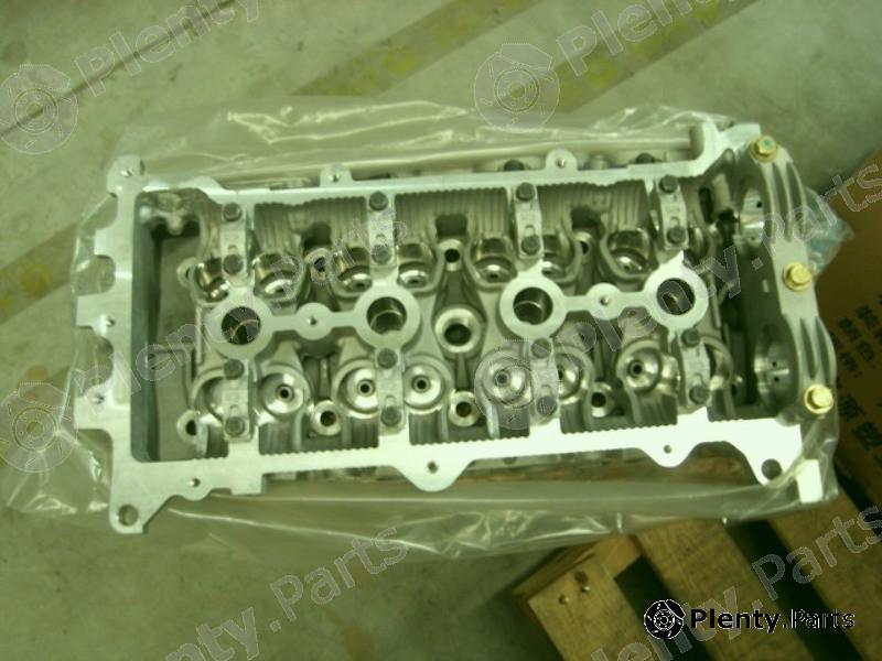 Genuine GEELY part 1016050246 Replacement part