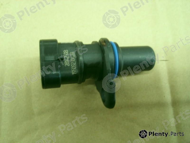 Genuine GEELY part 1016050258 Replacement part