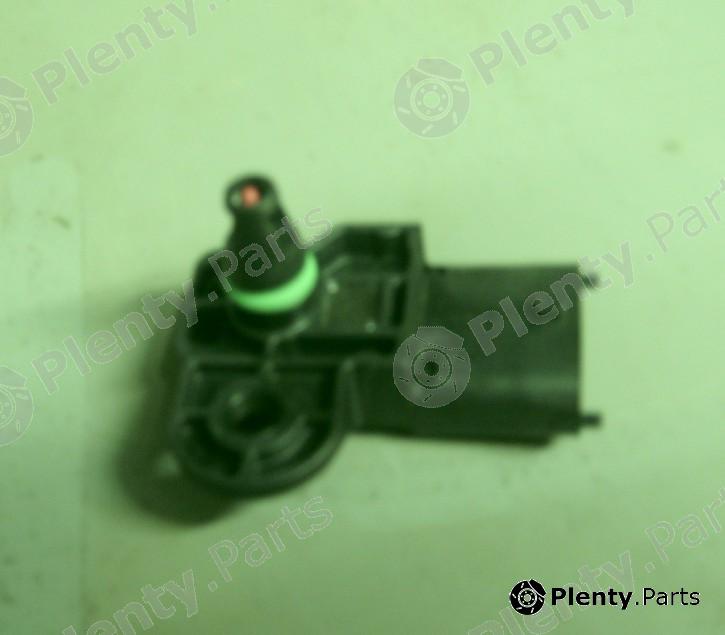 Genuine GEELY part 1016050260 Replacement part