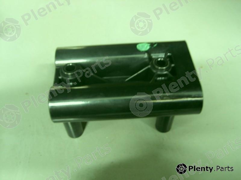 Genuine GEELY part 1016050265 Replacement part