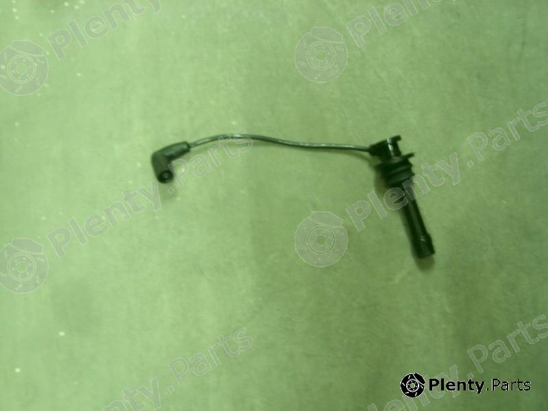 Genuine GEELY part 1016050266 Replacement part