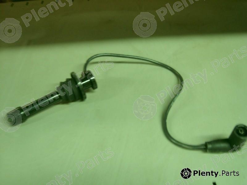 Genuine GEELY part 1016050267 Replacement part