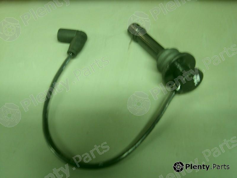 Genuine GEELY part 1016050268 Replacement part