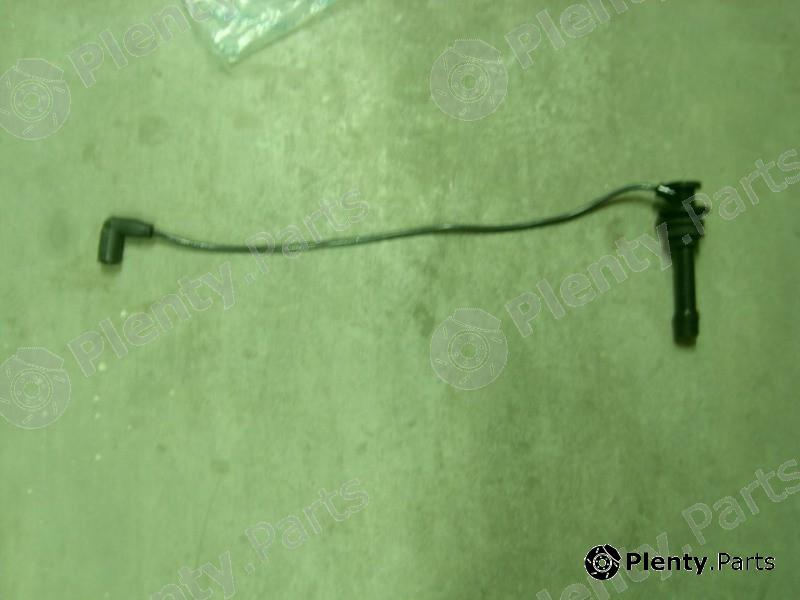 Genuine GEELY part 1016050269 Replacement part