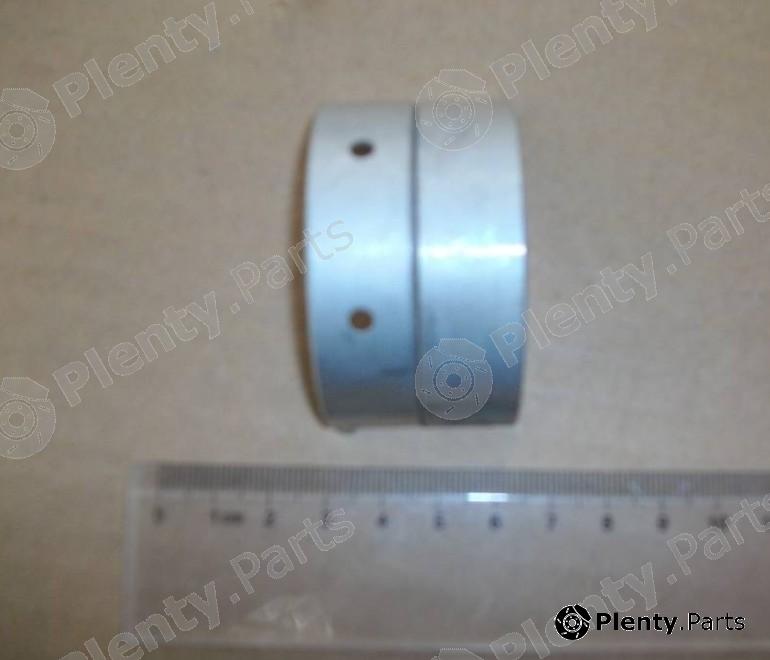 Genuine GEELY part 101605029601 Replacement part