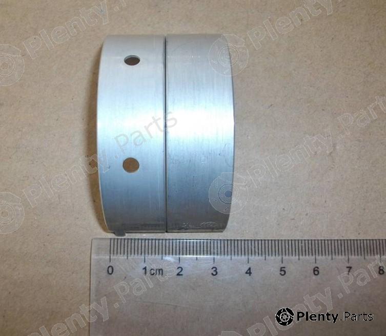 Genuine GEELY part 101605029602 Replacement part