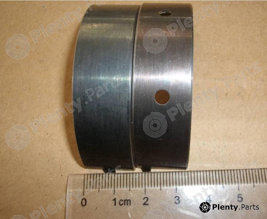 Genuine GEELY part 101605029603 Replacement part