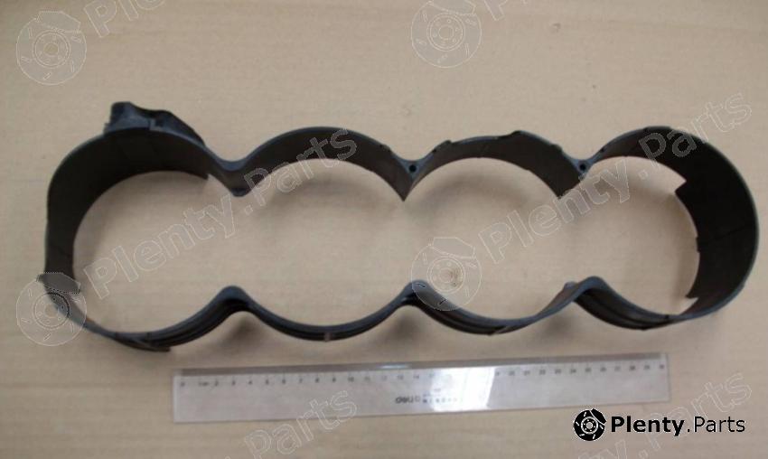 Genuine GEELY part 1016050299 Replacement part