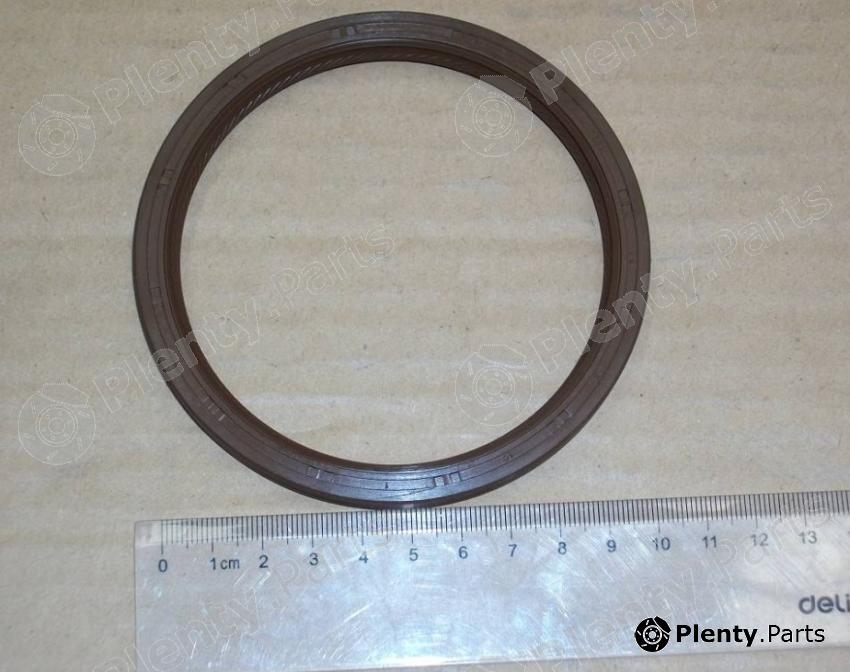 Genuine GEELY part 1016050301 Replacement part