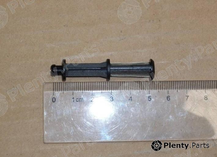 Genuine GEELY part 1016050306 Replacement part