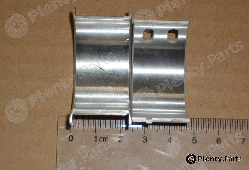 Genuine GEELY part 101605031701 Replacement part
