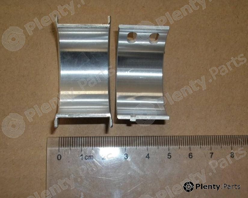 Genuine GEELY part 101605031703 Replacement part