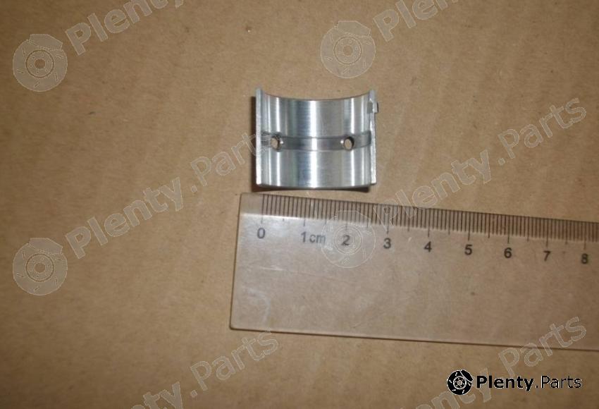 Genuine GEELY part 1016050357 Replacement part