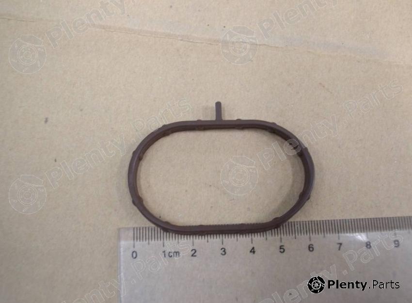 Genuine GEELY part 1016050396 Replacement part
