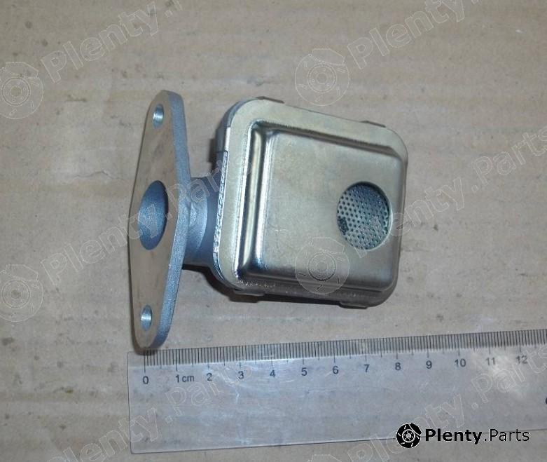 Genuine GEELY part 1016050412 Replacement part
