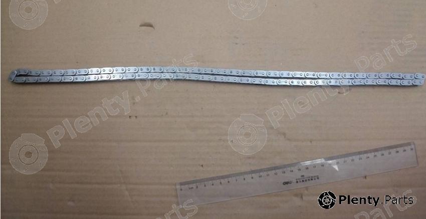 Genuine GEELY part 1016050423 Replacement part