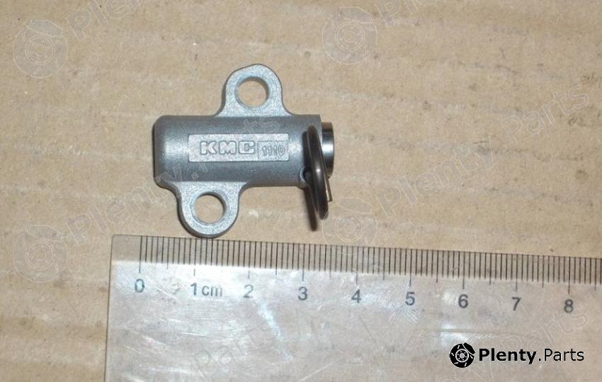 Genuine GEELY part 1016050430 Replacement part