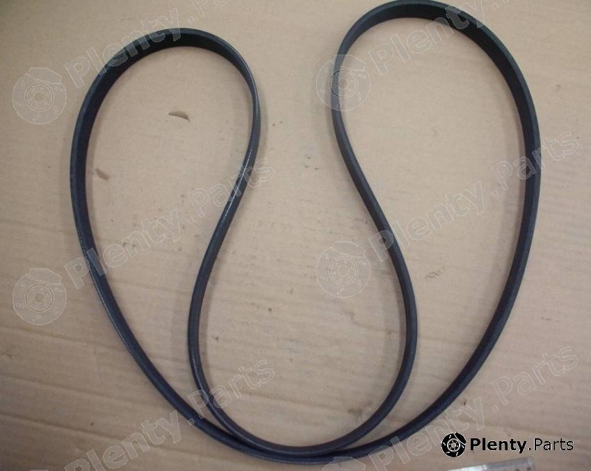Genuine GEELY part 1016050431 Replacement part