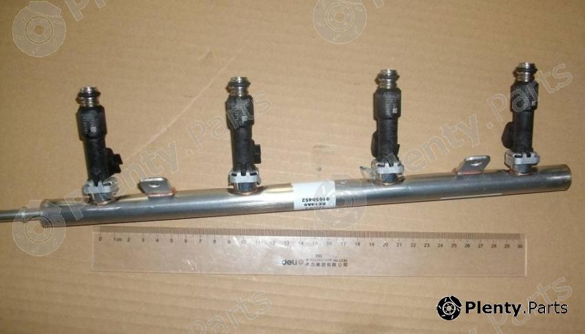Genuine GEELY part 1016050452 Replacement part
