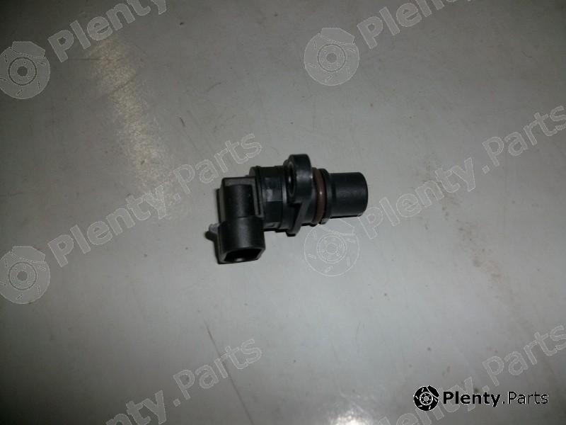 Genuine GEELY part 1016050458 Replacement part