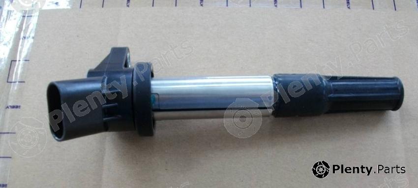 Genuine GEELY part 1016050462 Replacement part