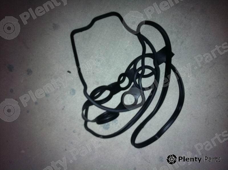 Genuine GEELY part 1016050683 Replacement part