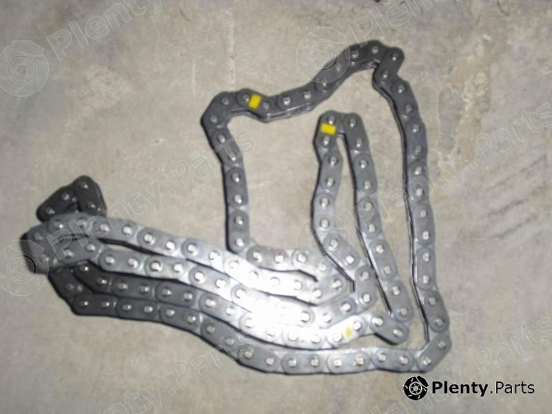 Genuine GEELY part 1016050699 Replacement part