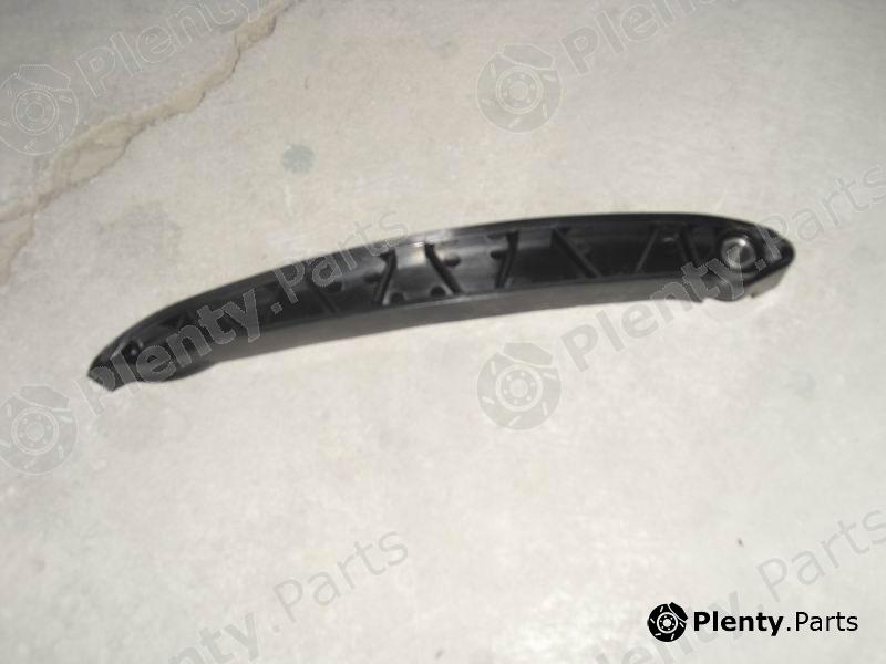 Genuine GEELY part 1016050700 Replacement part