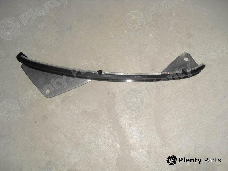 Genuine GEELY part 1016050701 Replacement part
