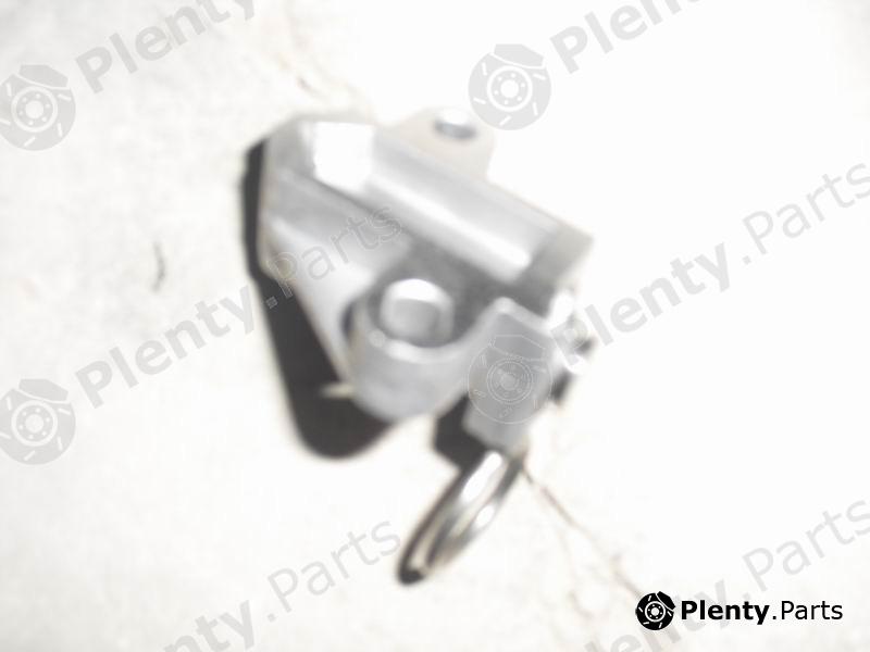 Genuine GEELY part 1016050704 Replacement part