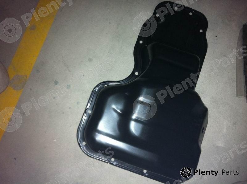 Genuine GEELY part 1016050722 Replacement part