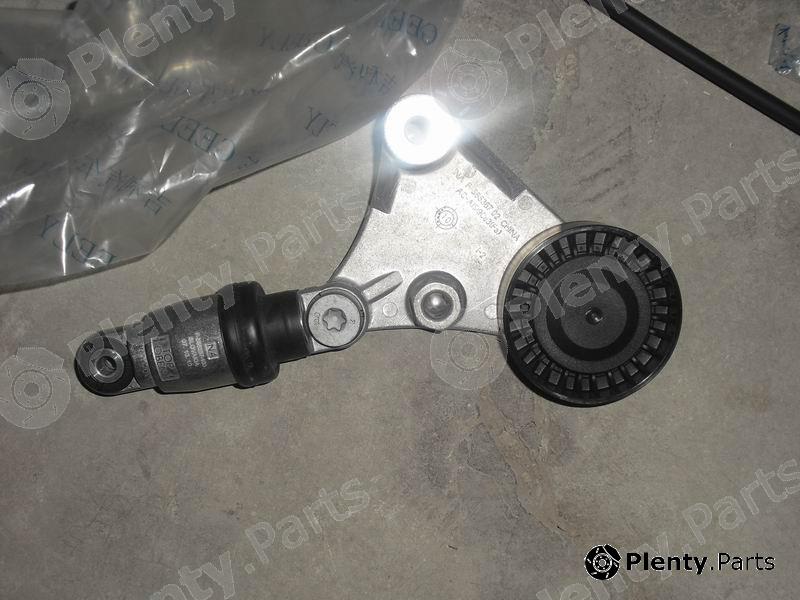 Genuine GEELY part 1016050736 Replacement part