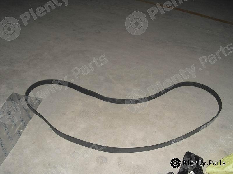 Genuine GEELY part 1016050738 Replacement part
