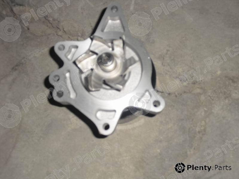 Genuine GEELY part 1016050759 Replacement part