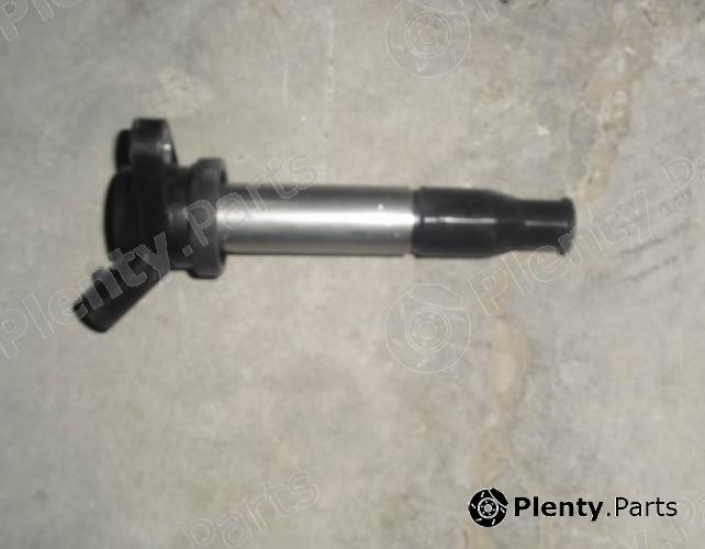 Genuine GEELY part 1016050839 Replacement part