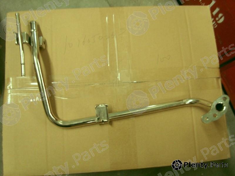 Genuine GEELY part 1016050921 Replacement part
