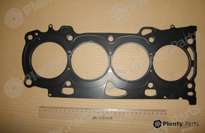Genuine GEELY part 1016050942 Replacement part
