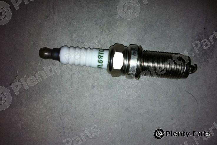 Genuine GEELY part 1016050983 Replacement part