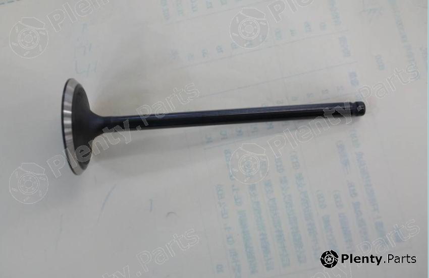 Genuine GEELY part 1016050984 Replacement part