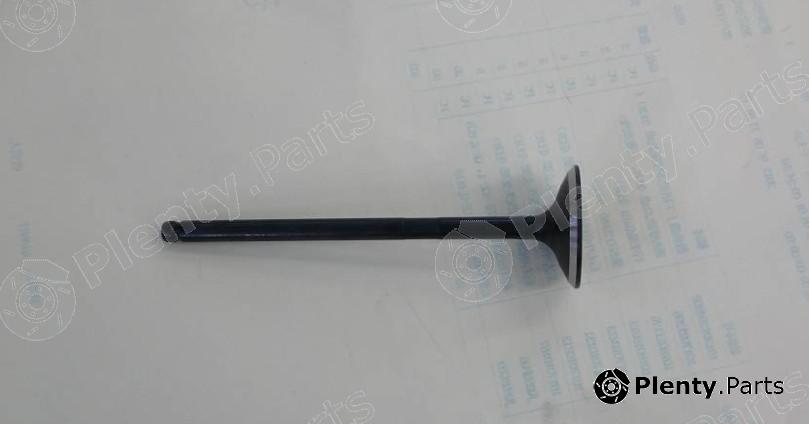Genuine GEELY part 1016050985 Replacement part