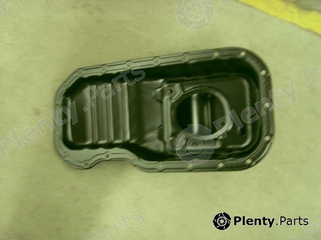 Genuine GEELY part 1016051070 Replacement part