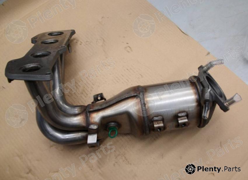 Genuine GEELY part 1016051315 Replacement part
