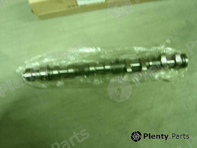 Genuine GEELY part 1016051739 Replacement part