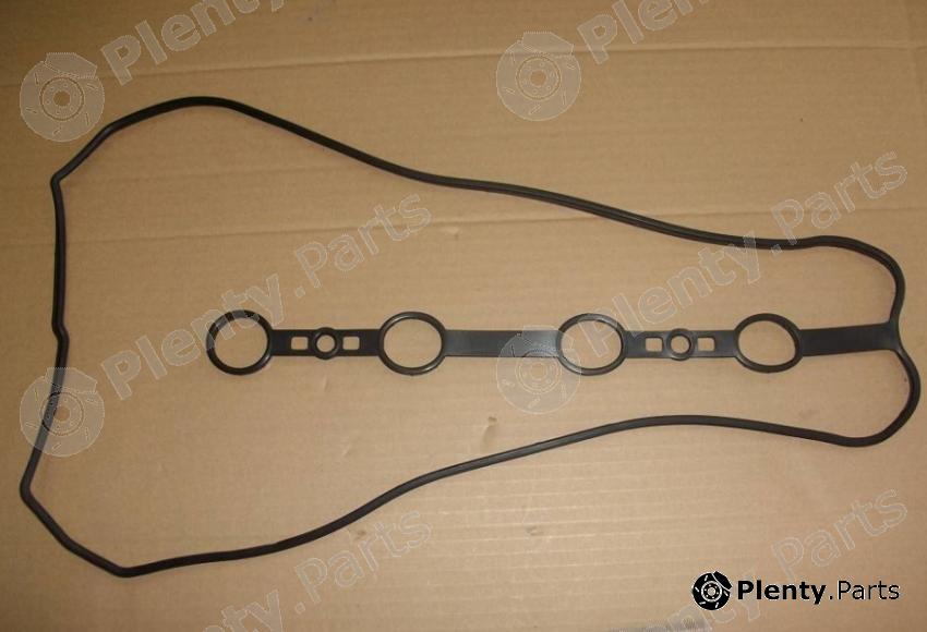 Genuine GEELY part 1016052113 Replacement part