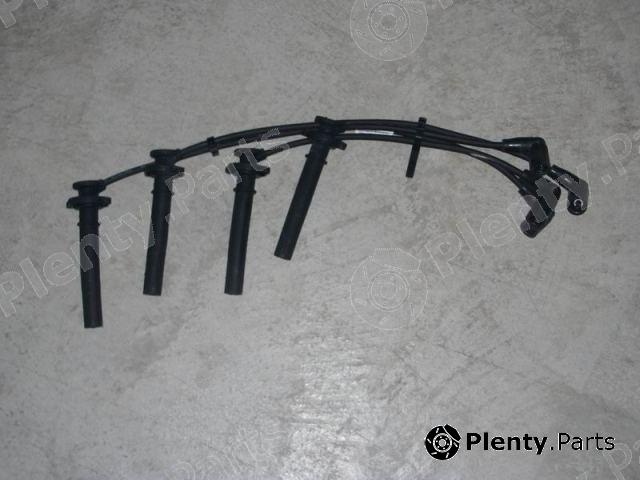 Genuine GEELY part 1016052126 Replacement part