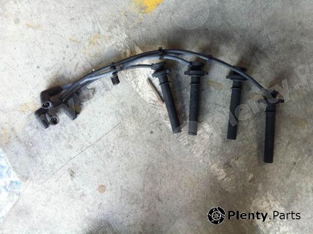 Genuine GEELY part 1016052127 Replacement part