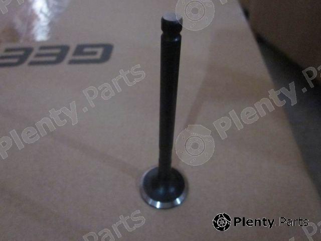 Genuine GEELY part 1016052220 Replacement part