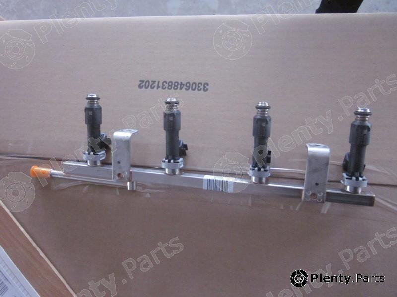 Genuine GEELY part 1016052373 Replacement part