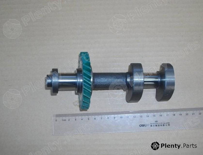 Genuine GEELY part 1016052649 Replacement part