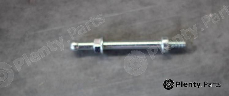 Genuine GEELY part 1016054151 Replacement part